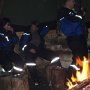 12. Dog Sledging